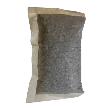Organic Colombian Cold Brew Filter Pouch 10 oz Bag
