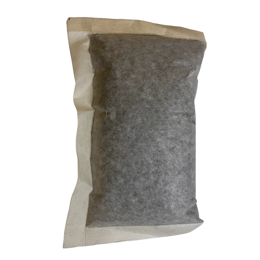 Organic Colombian Cold Brew Filter Pouch 10 oz Bag