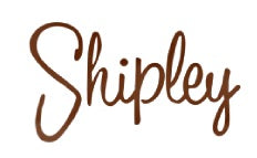 Shipley Do-Nuts Sold Again — But You Can Still Get the Original Coffee