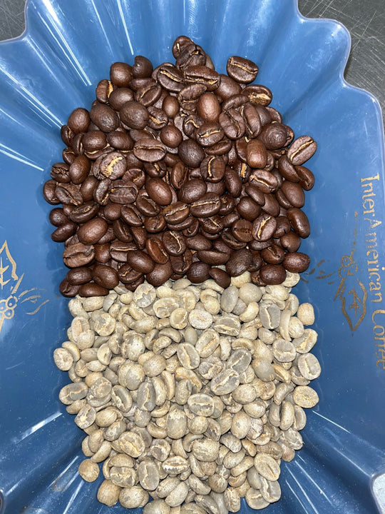 What grind size is right for you?
