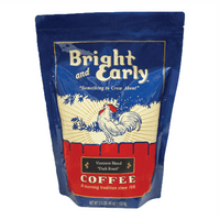 Viennese Blend *Dark Roast*