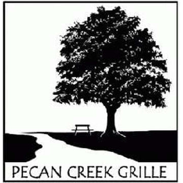 Pecan Creek Grille Cinnamon Butter Pecan
